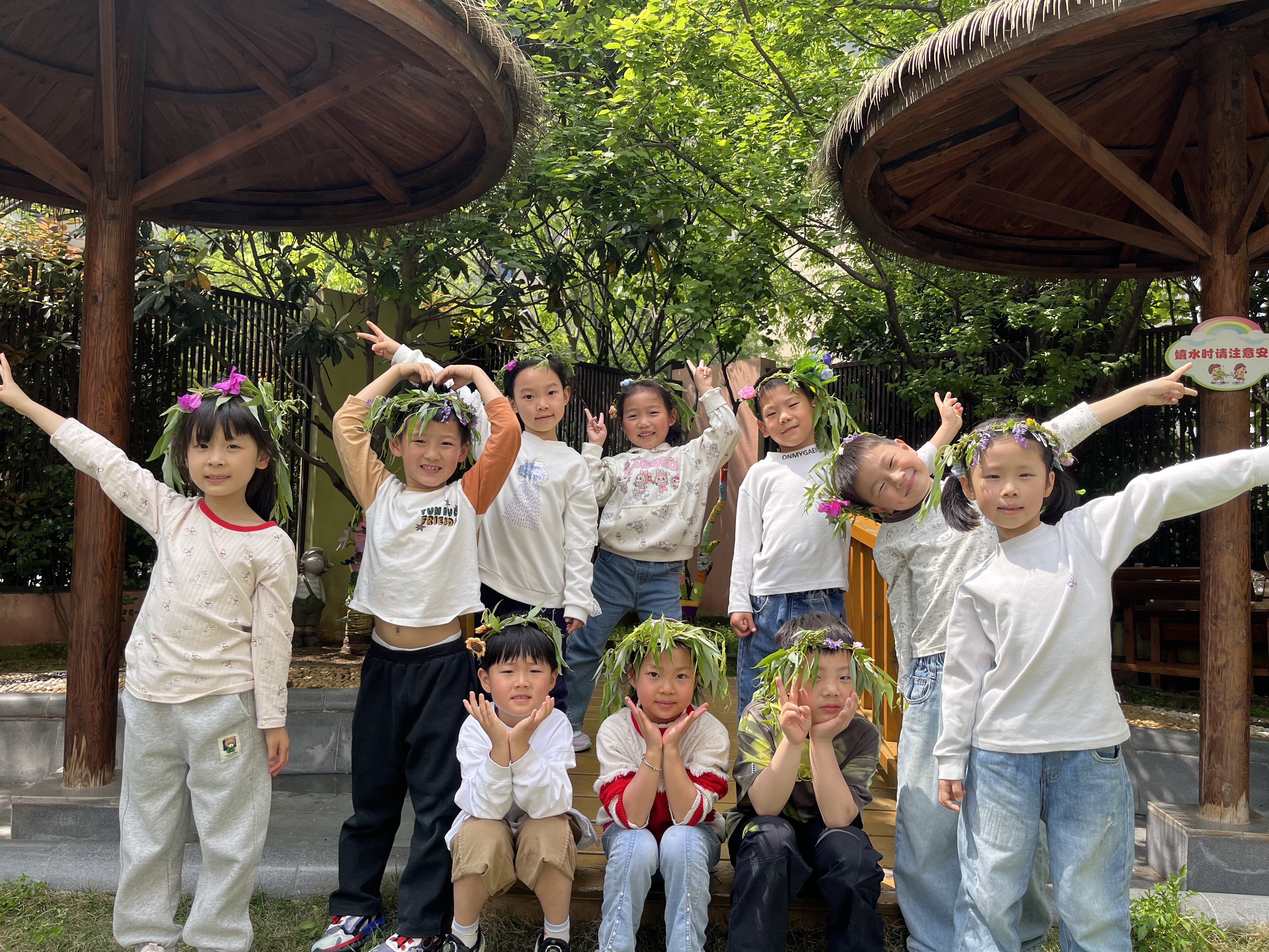 e2f0a8d140603d3389c7455d2d385ab7