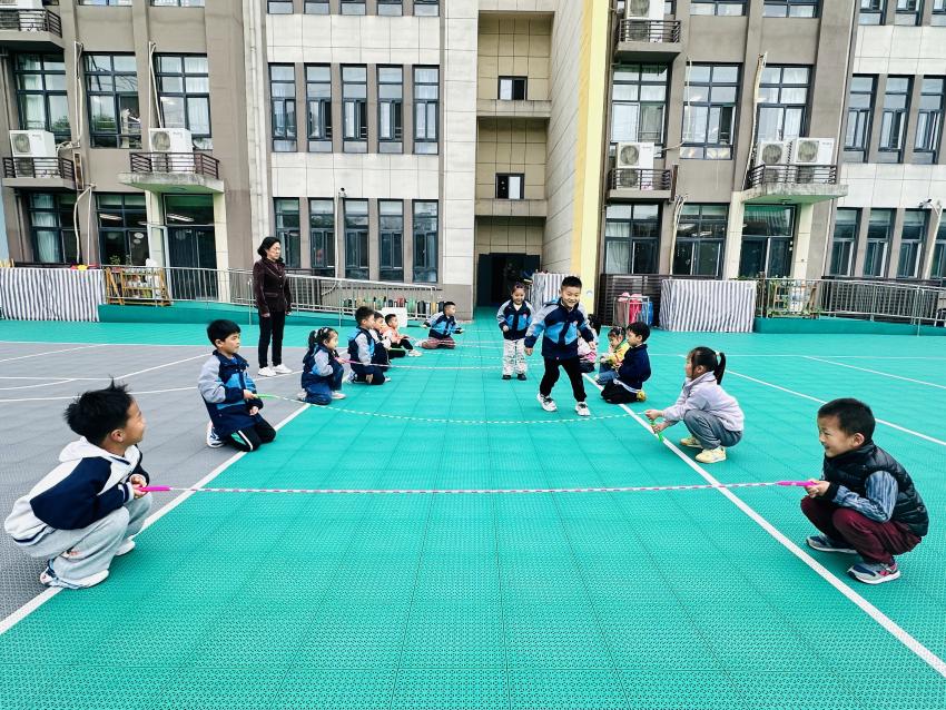 微信图片_20260420171635_269_21