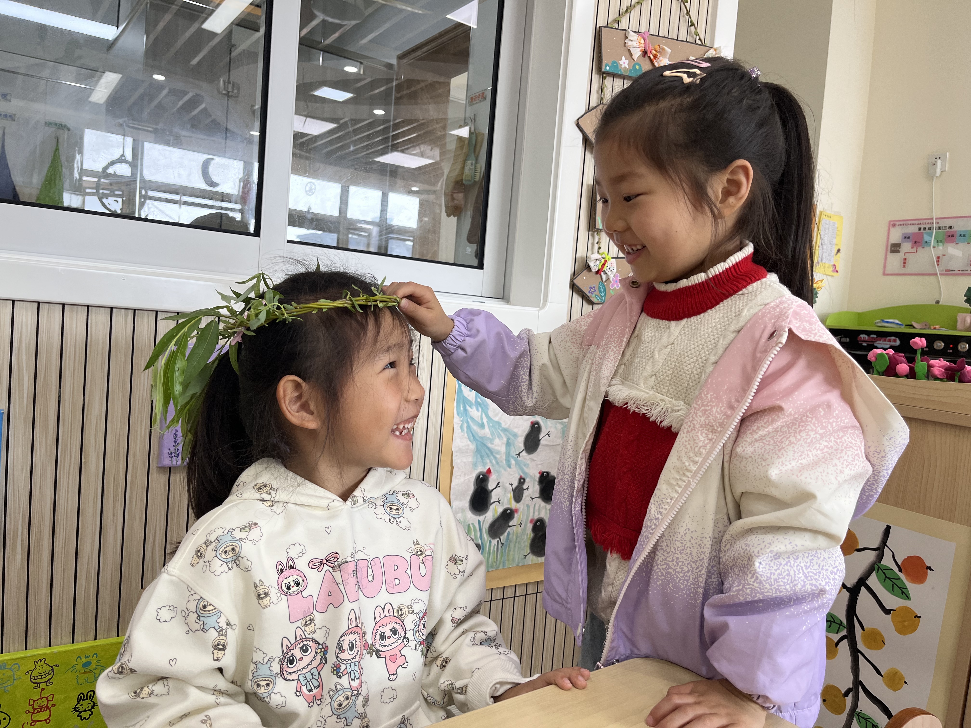 11f5d6c75cc5ecf1c9511eab674fe8f5