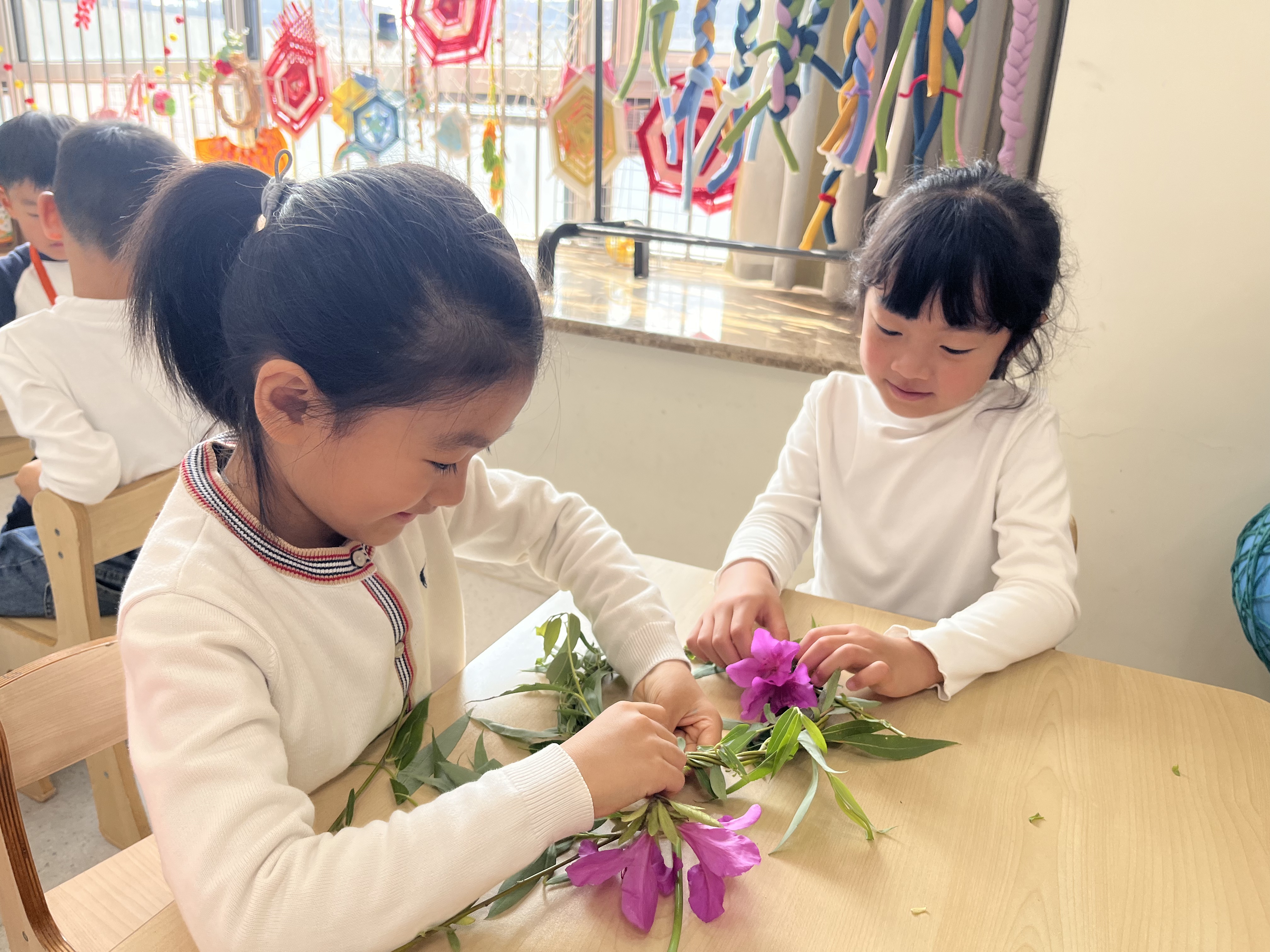 c9dad8135b3da3231c222c52aba7ee95