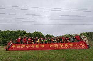 图片6