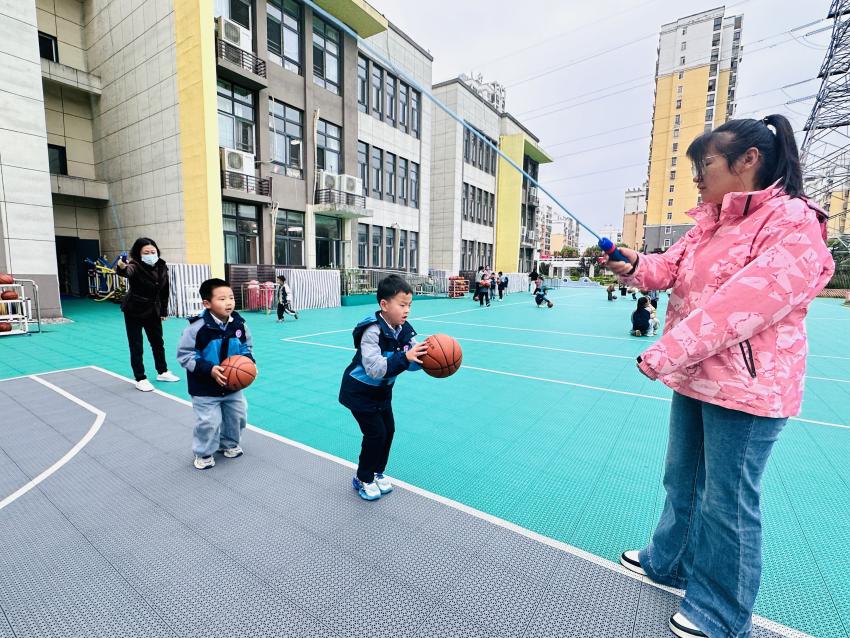 微信图片_20260420171619_267_21