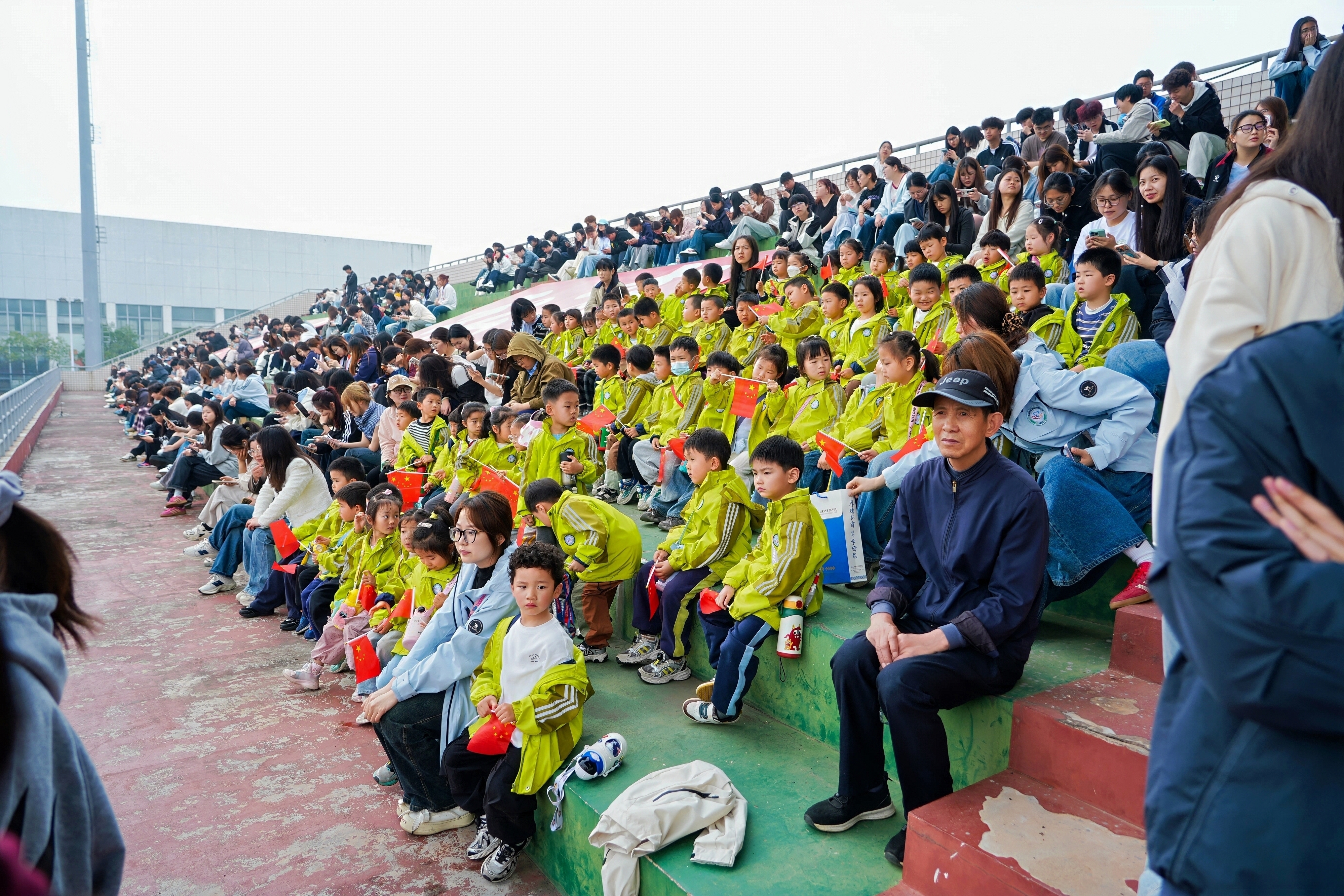 YBB06617-opq4509232104