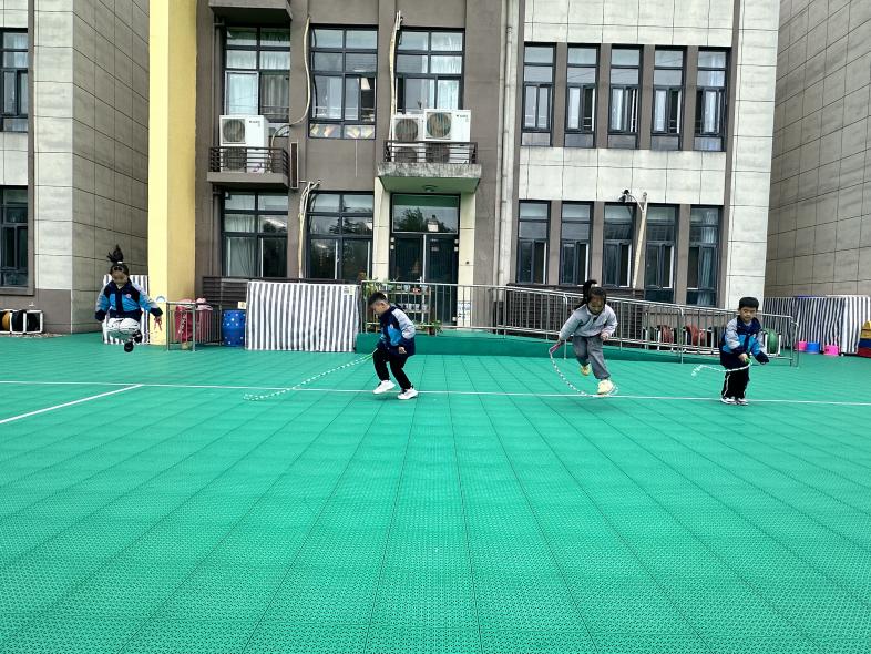 微信图片_20260420171645_271_21