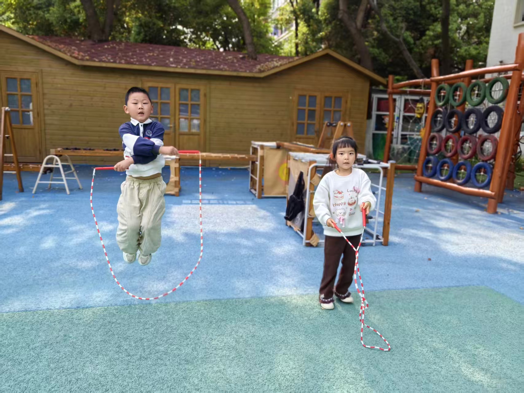 dc6e193e3cb8cb09794949de30fa6408