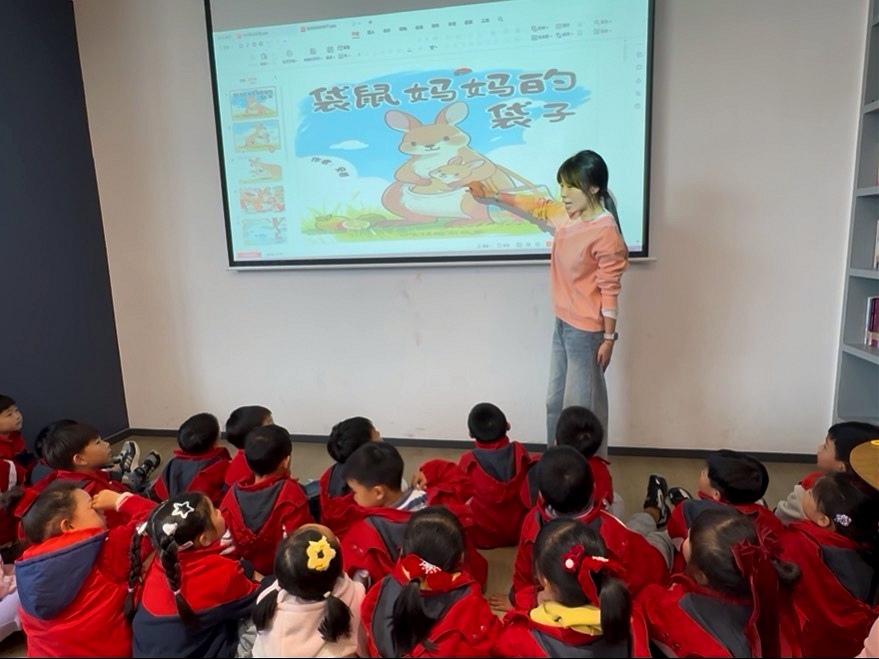 6c5b2a582f1108d2badd20d0f553eb56