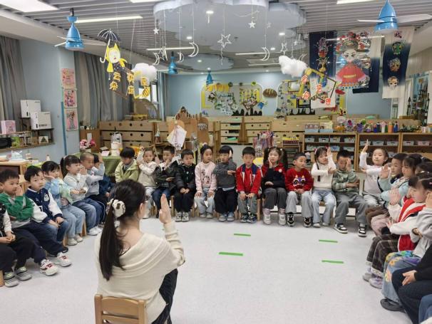 b7bf64012d81db182dfd116ec9d11491