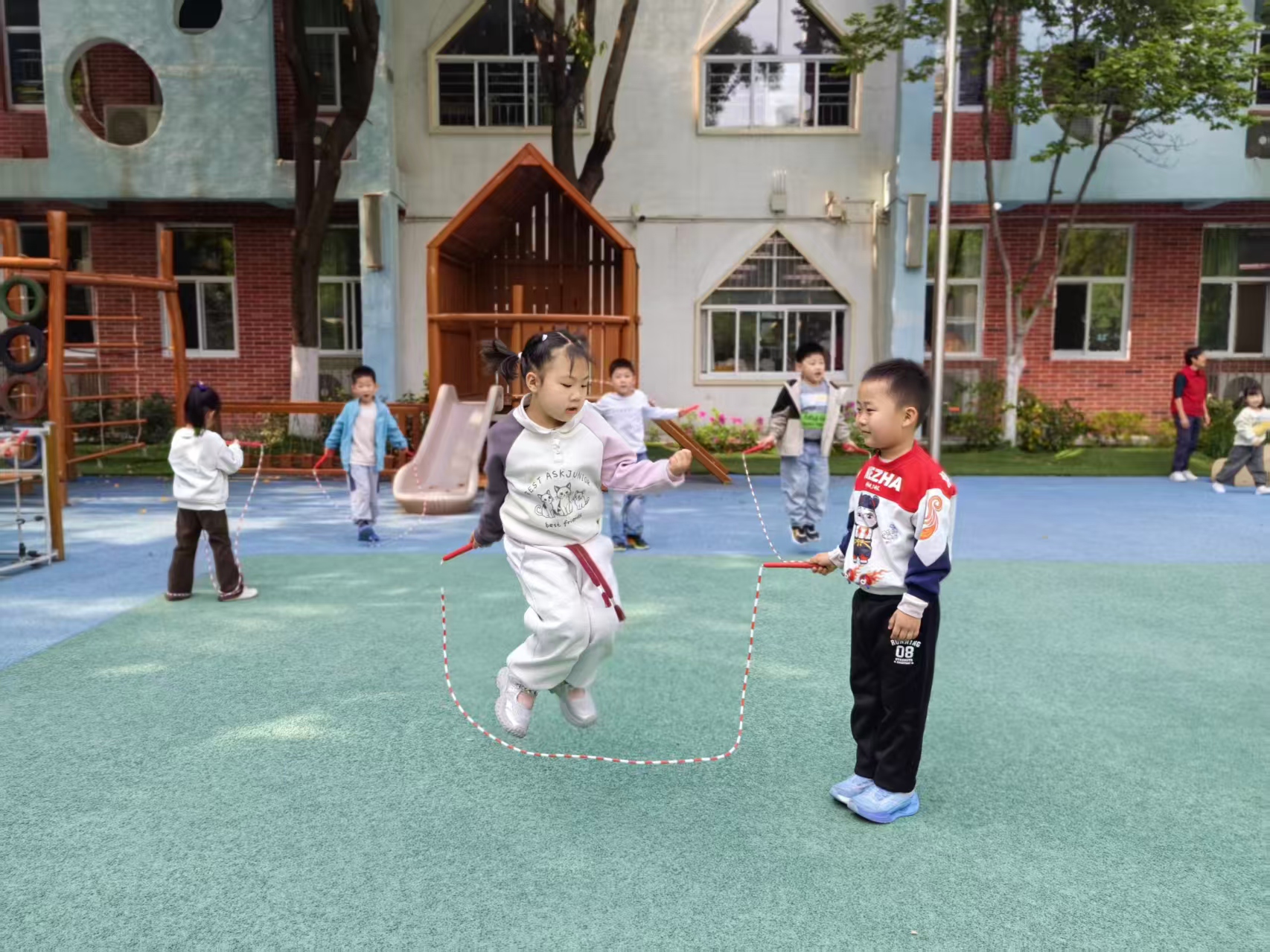 04908ac229ae332337a6230c8597598f