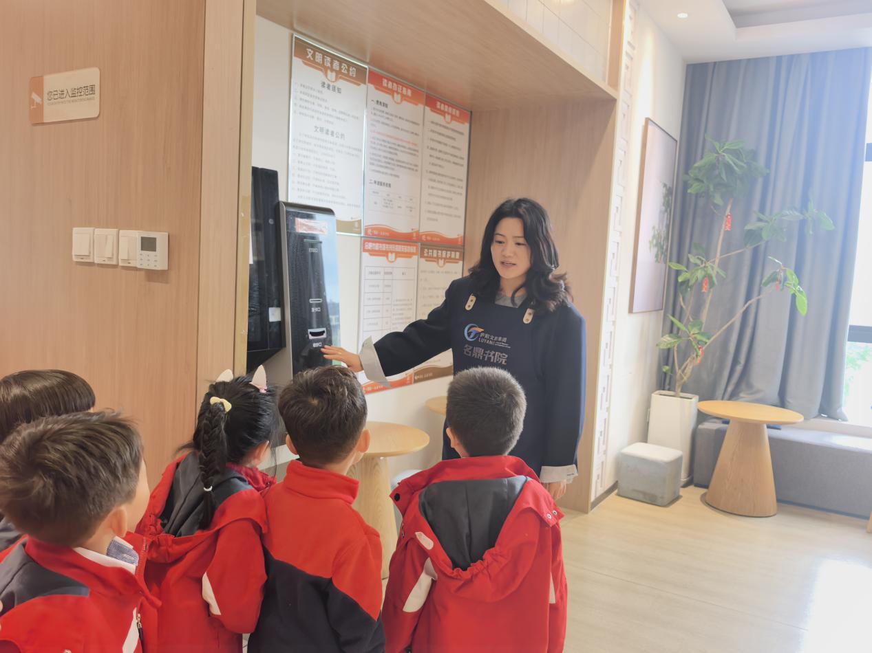 c85fdf2263a485fc6085bcf5faa5fc06