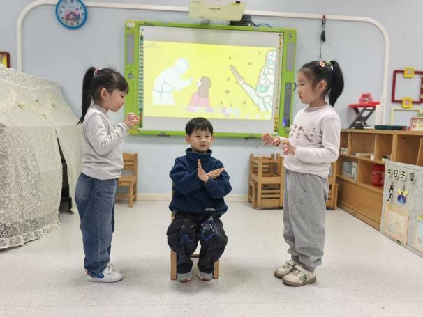 ab0d985b3953179a601d0ef6bc3ee880