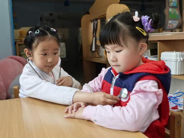 e30142e80a4ccdb9f5194187dc42ee26