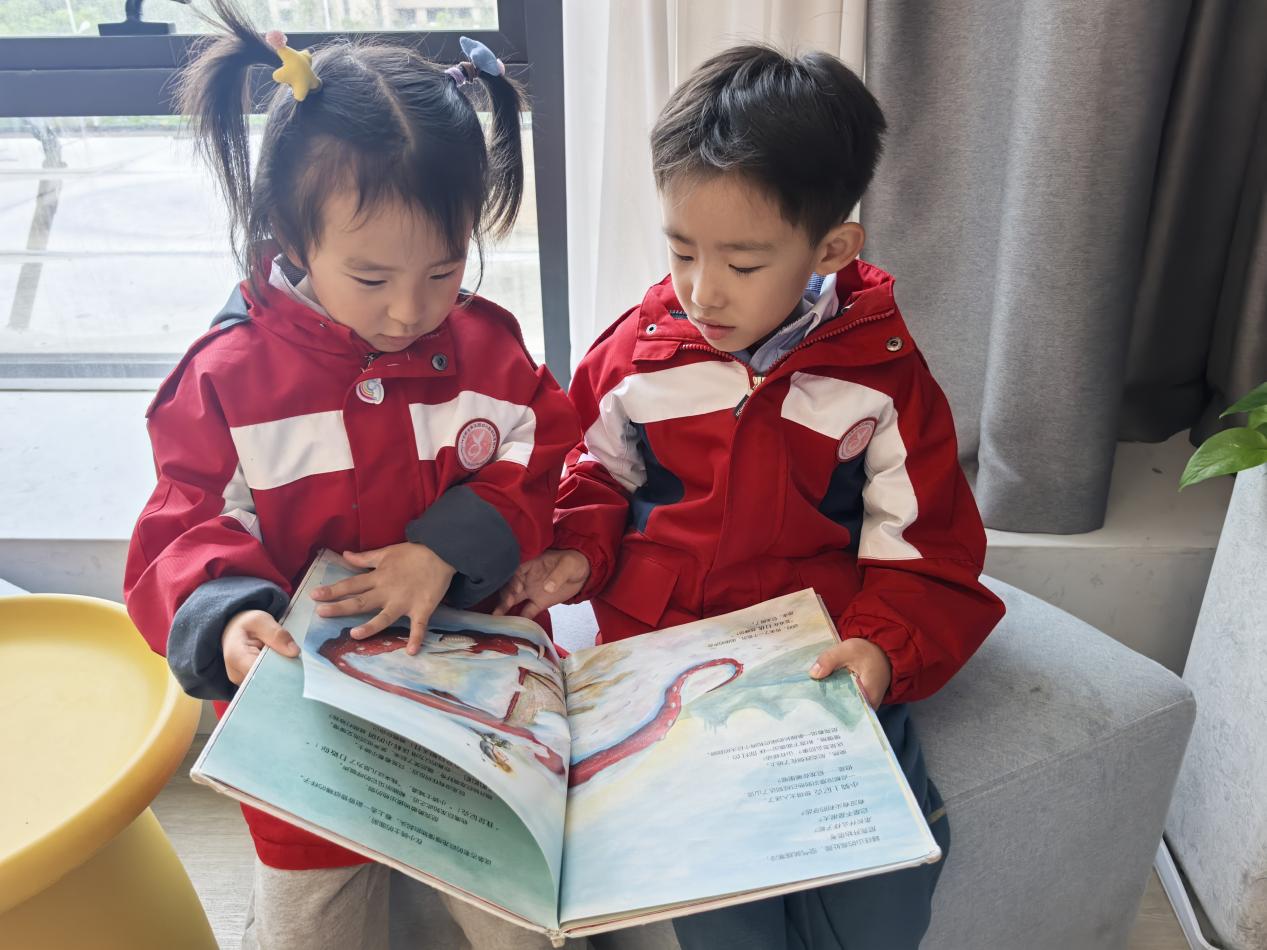 f84dc498fdbbd89eb6e21e506980d384