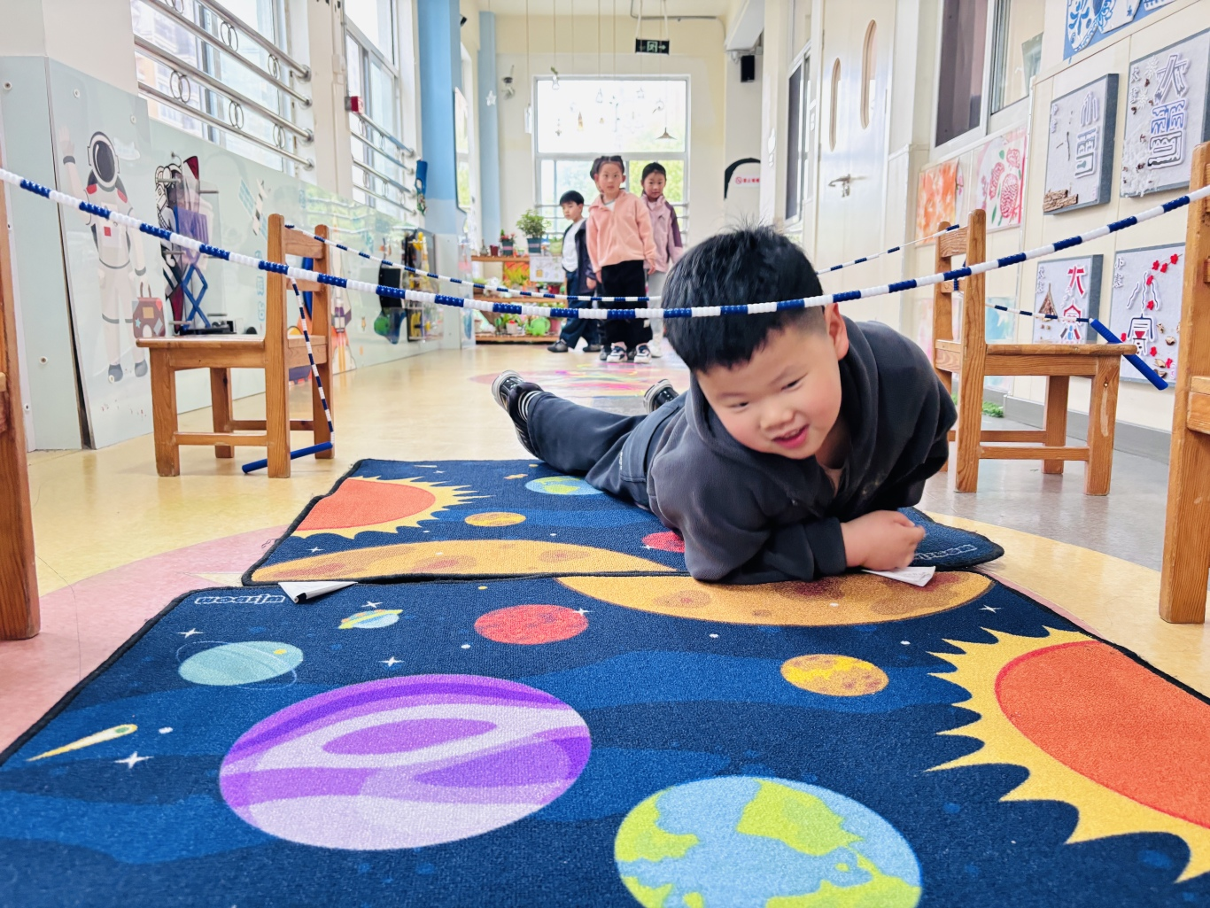 fed38436116d4c9b4ccf9b19f8e21f26