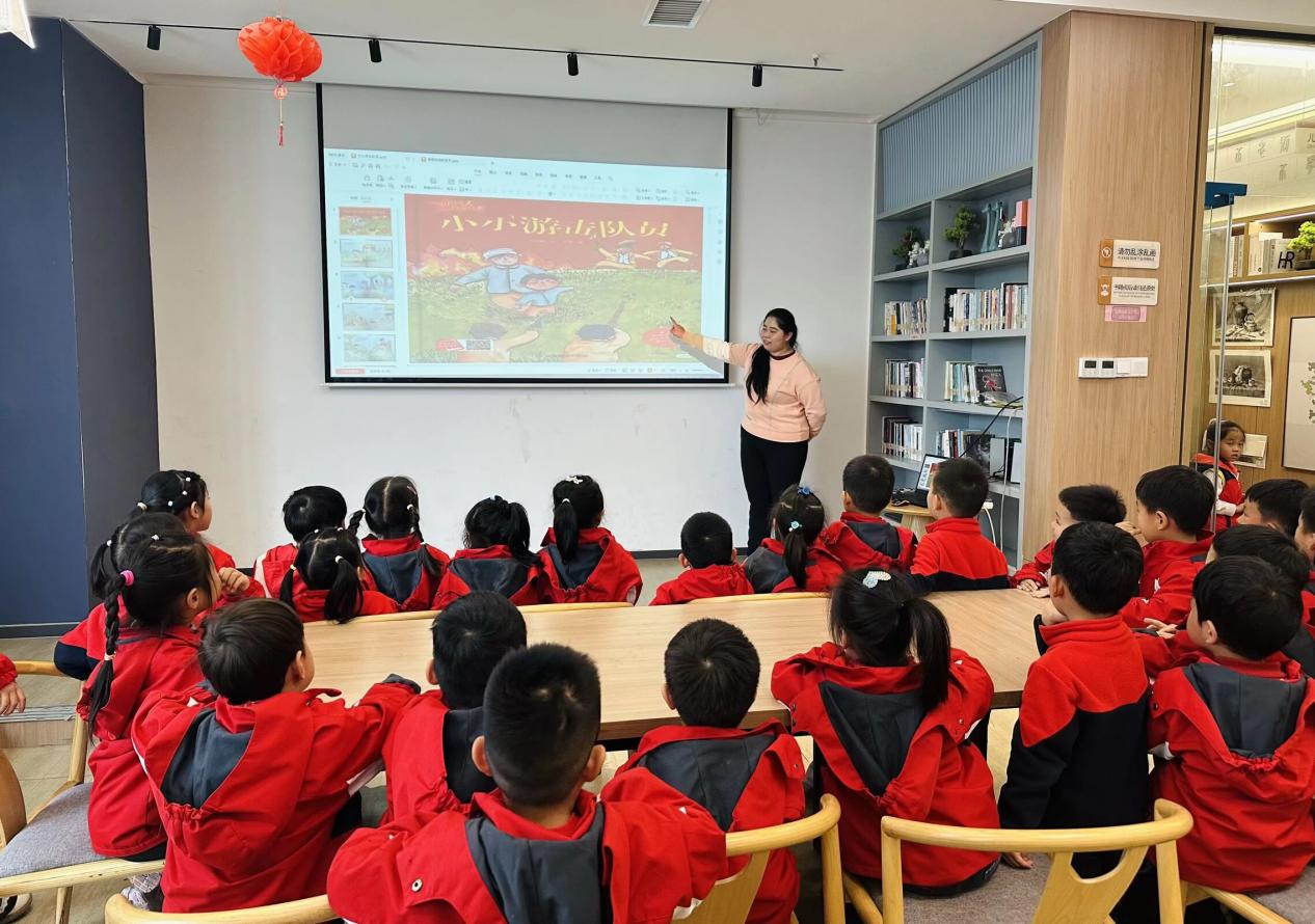 5e1fbde3911eff3b10c6d606deaf71de