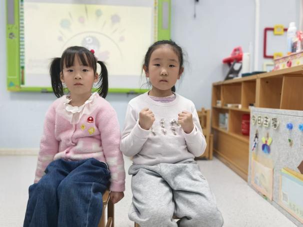 7bff63cdb29ab4c7c12ea08b7b9f02e1