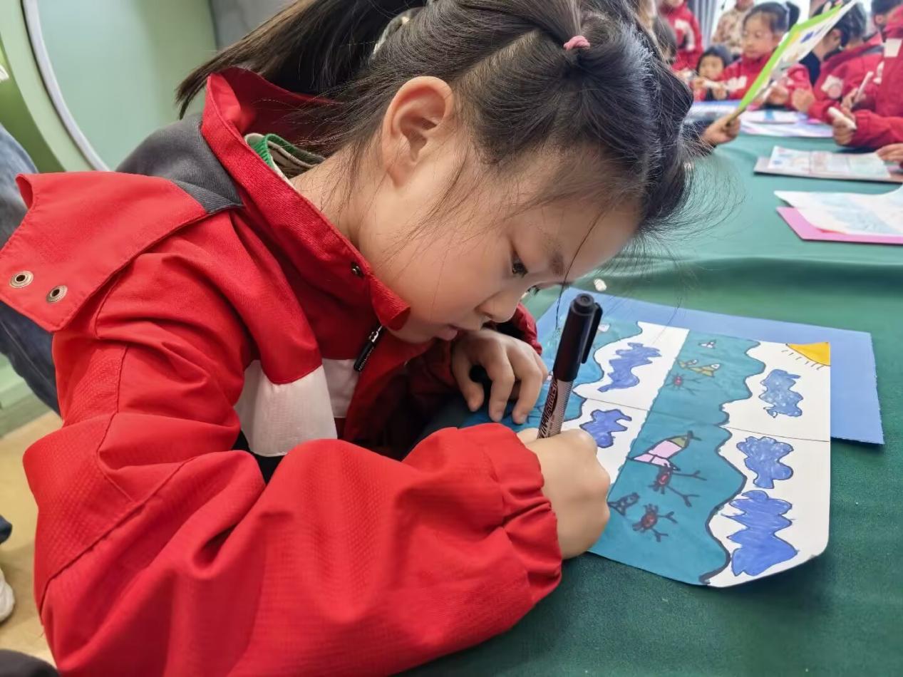 0028f13bf4a6f7e9eaf7ebc1be481413