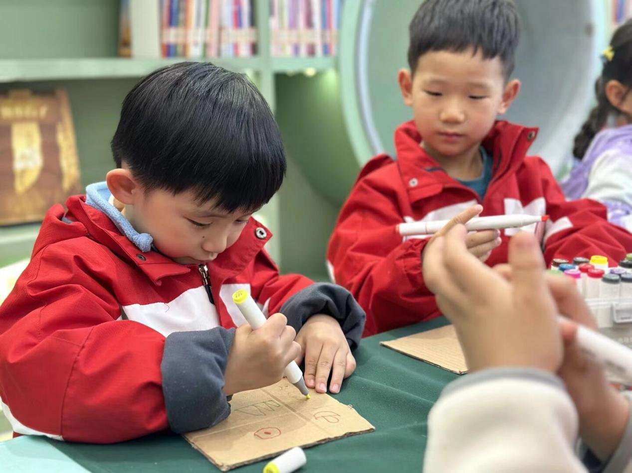 660757bc0baea661c055fe85d47a30c1