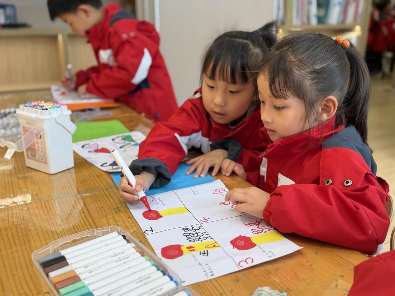 e6b9dd37a776566a1dce594a455d9641