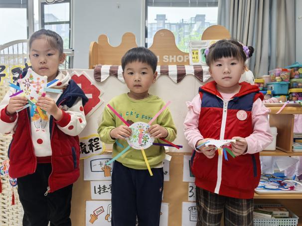 bfbd0dde722b9368e091ebb64f95f2f1