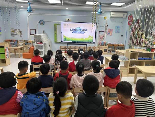 QQ图片20260422162610