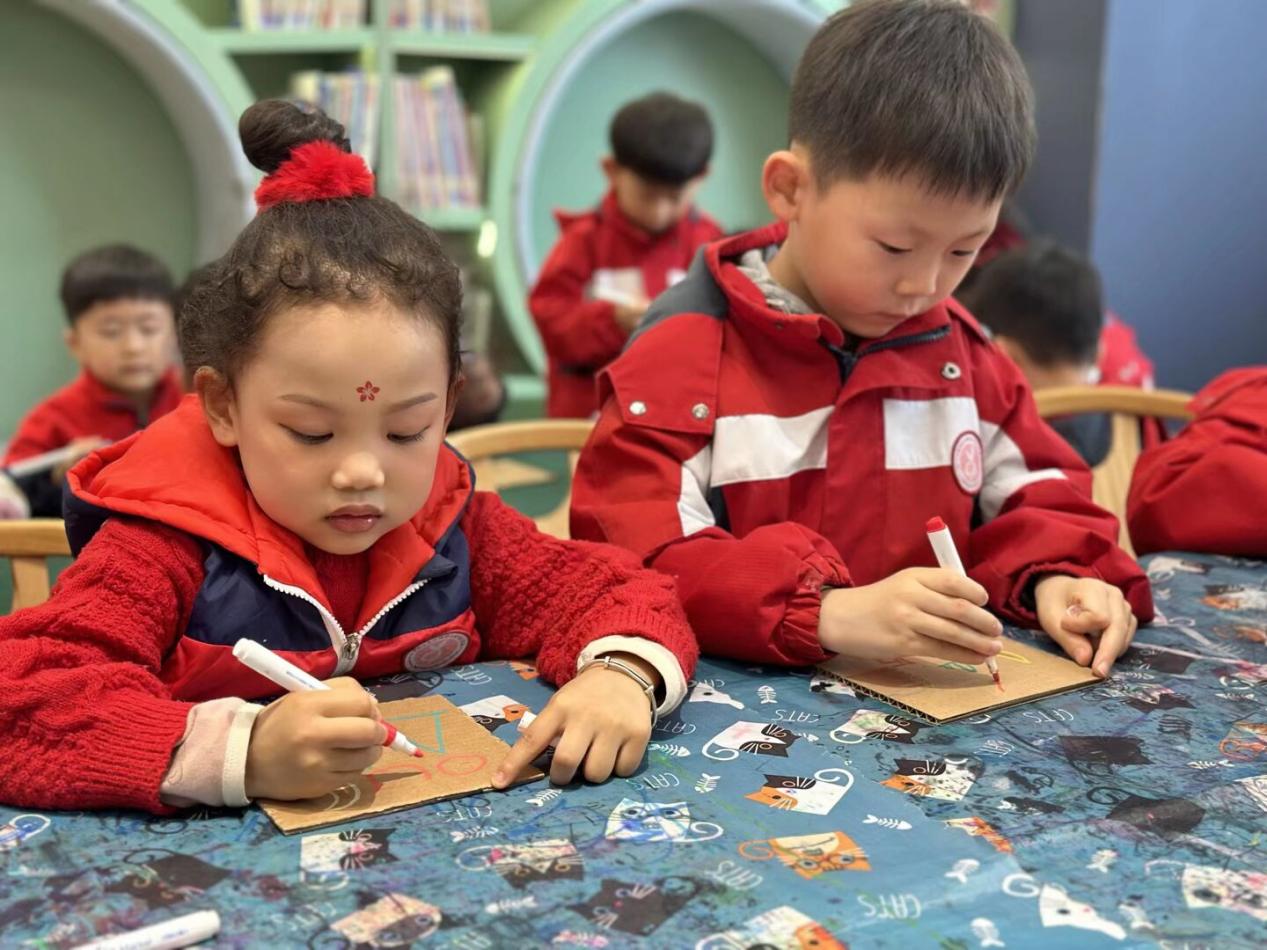 f7b380f7c5785c1f92249d55806ef957