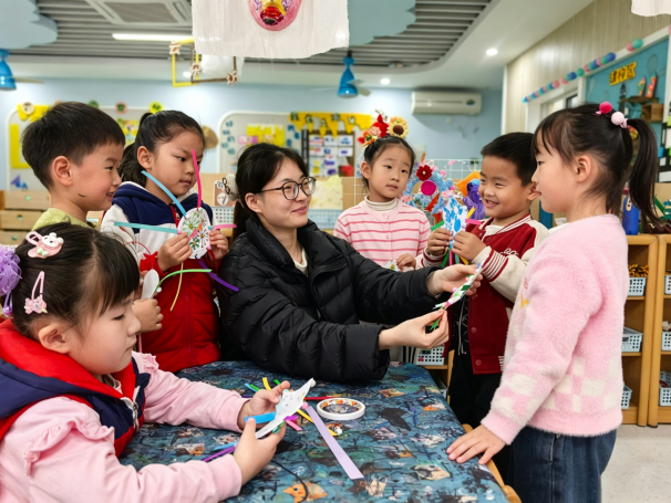 6ab7a78d9882a4555c764716a25ffd67