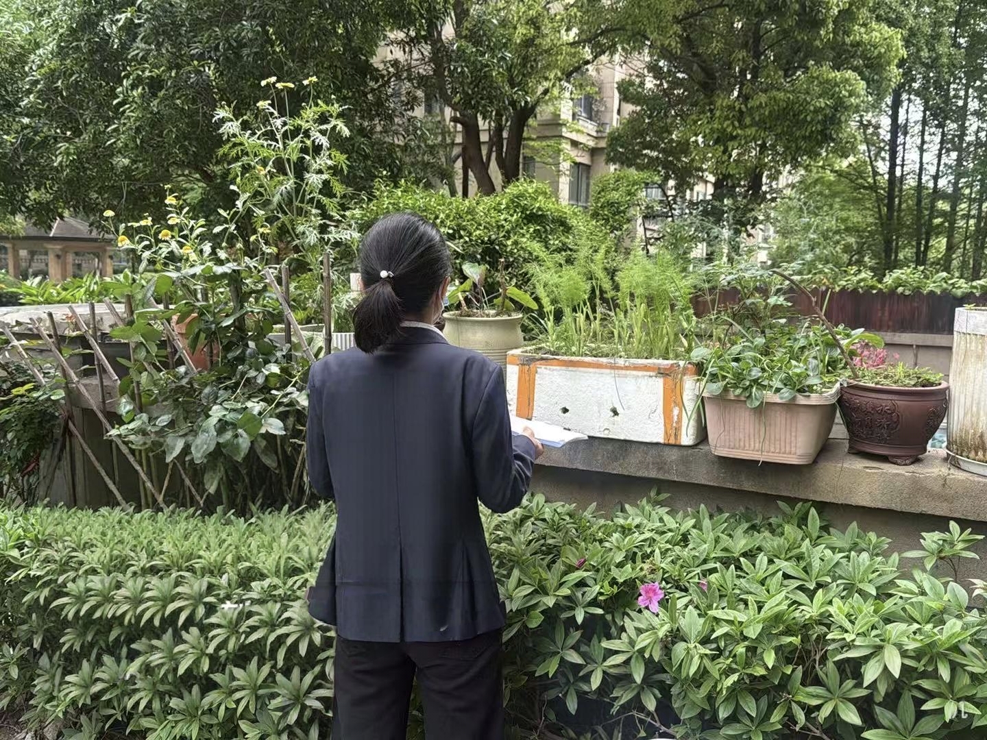 16b44534ce9af002b33a78371d9de6f