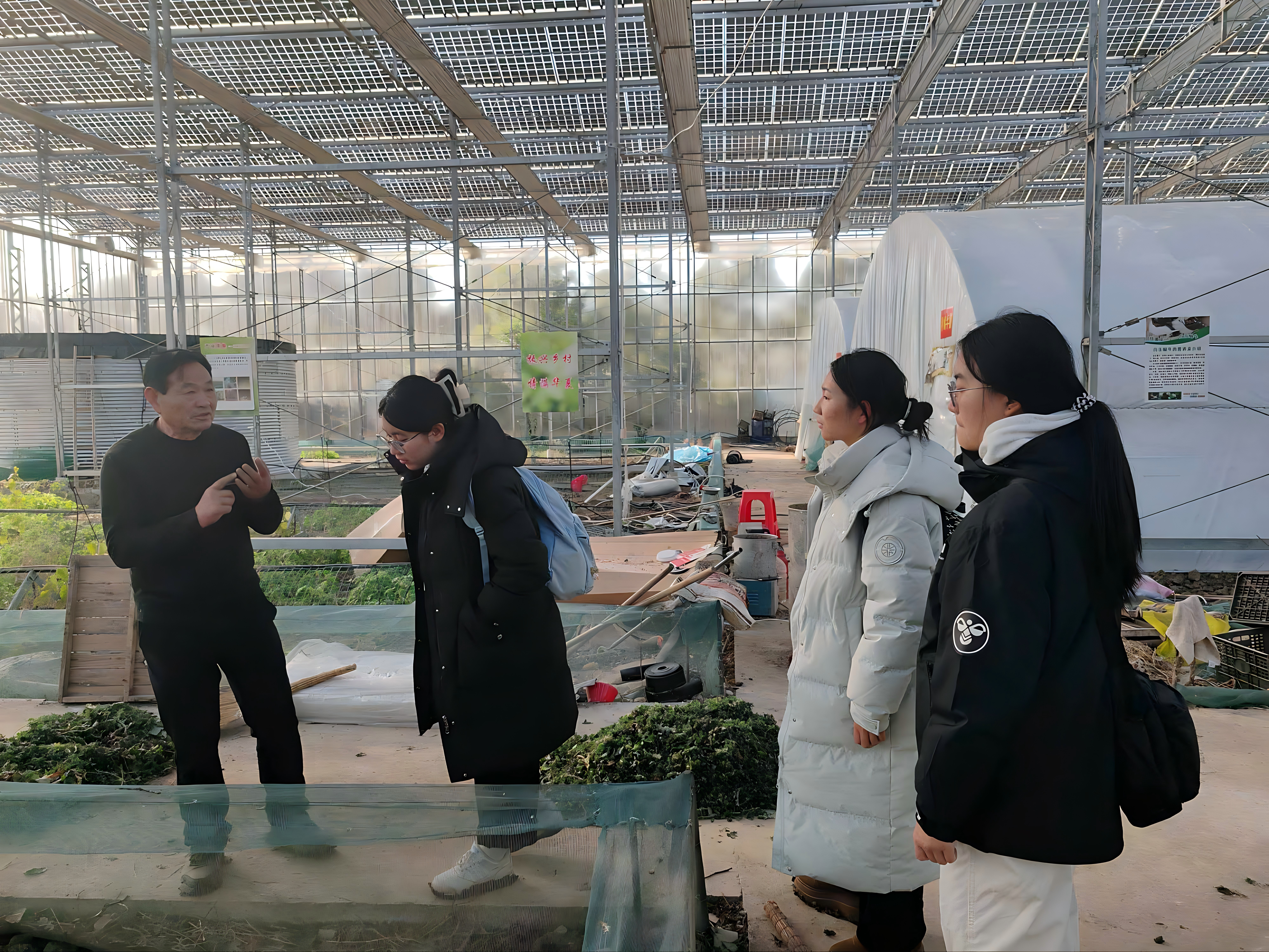 微信图片_20260422145638_1328_12