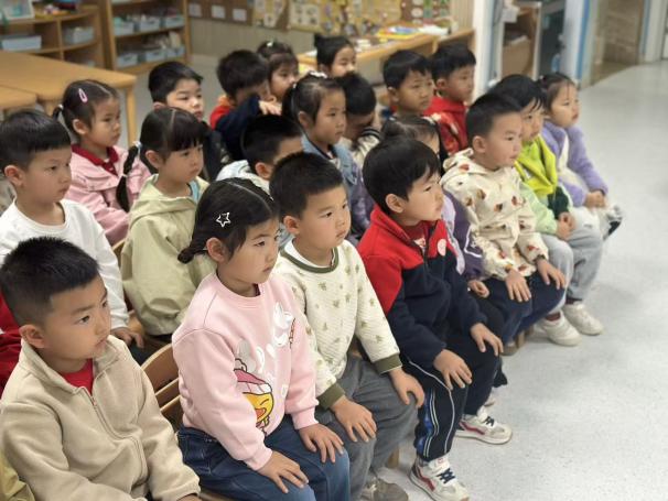 bfee9dd6f02ae5e776d33b39b07d83c5