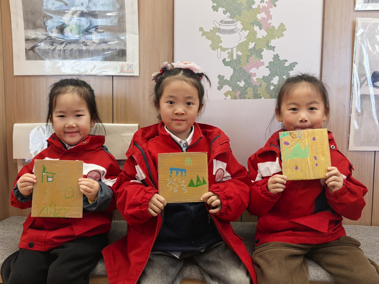 5e7e8375e61e21303287c09ab2fc4890