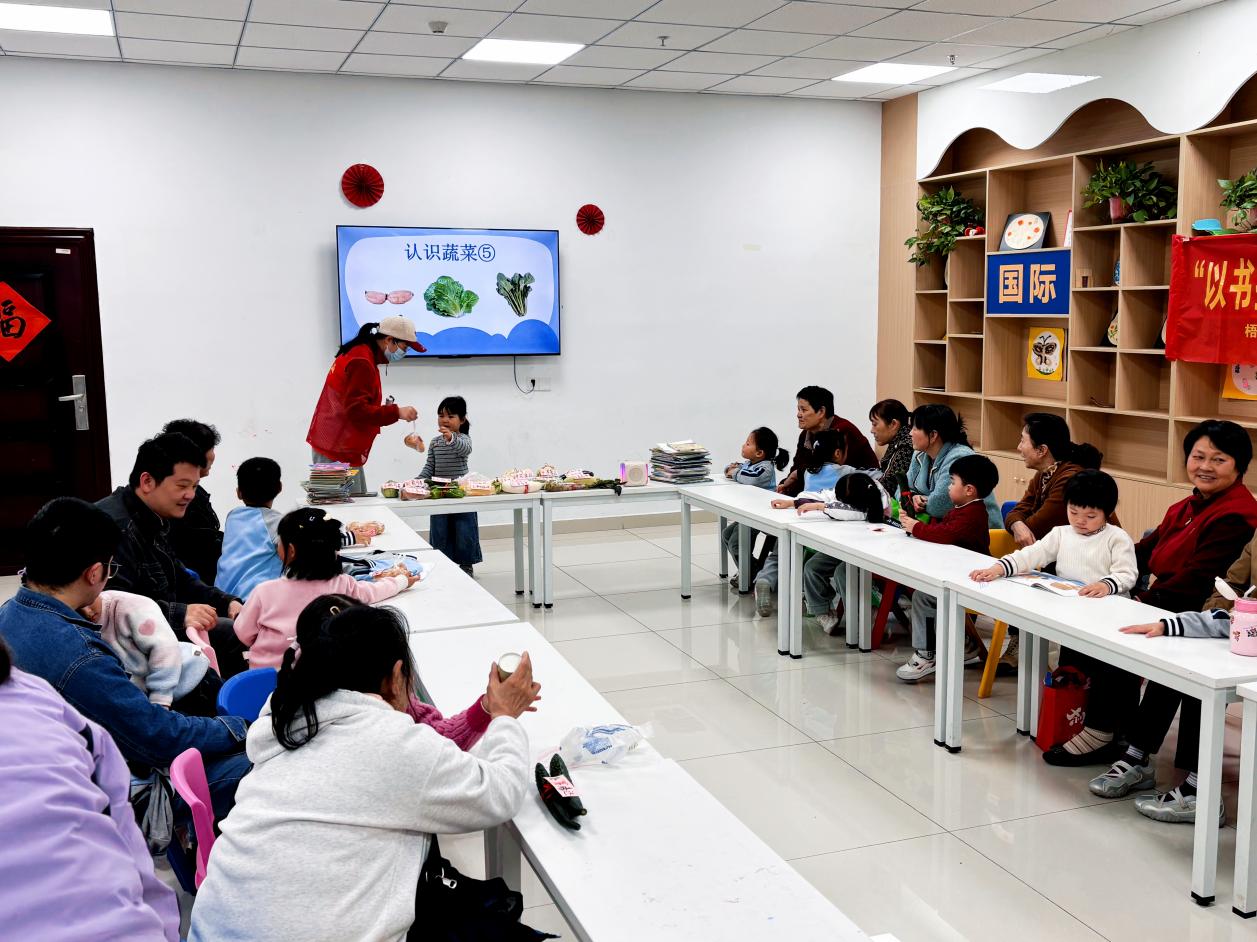 微信图片_20260423171850_258_261