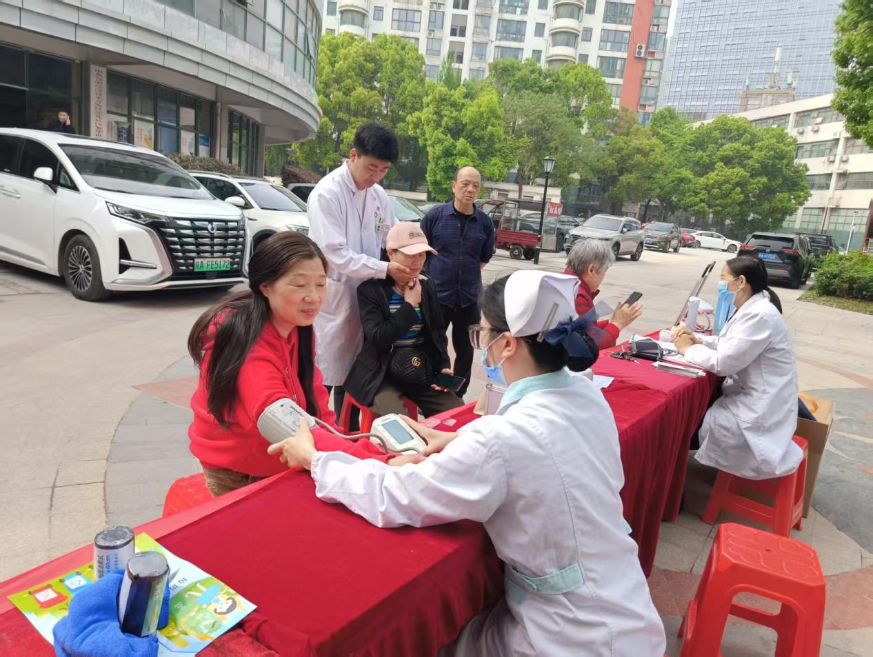 微信图片_20260423161903