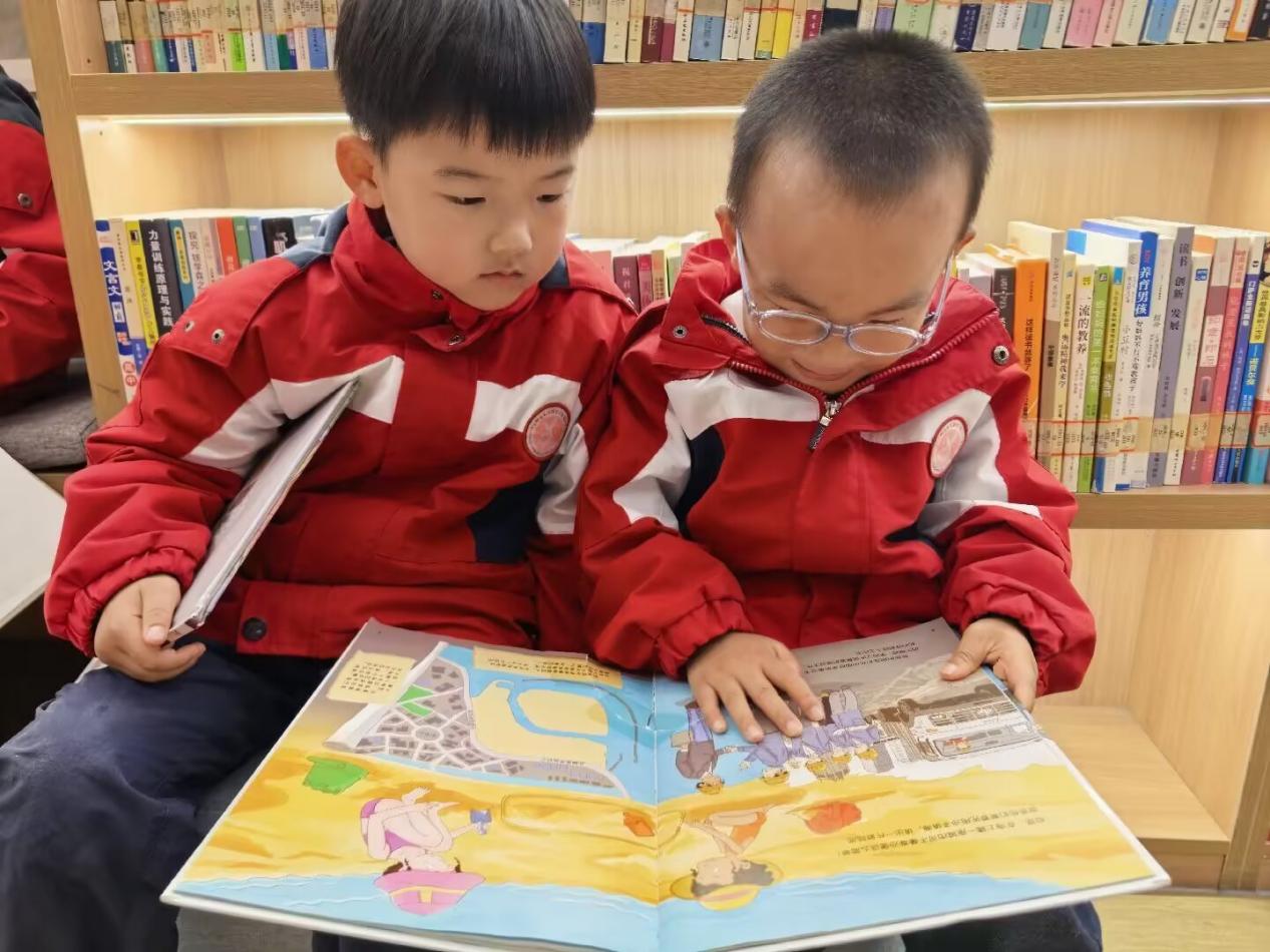 ceb11a87754d2c32b5567d17264da7d3