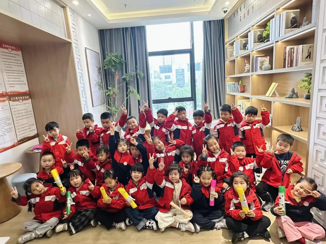 d31000280e3fbfe3015f7c53c46c9434