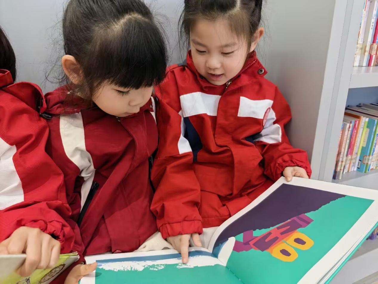 ec280918a3ca6ae3c729b5cd3705daa3