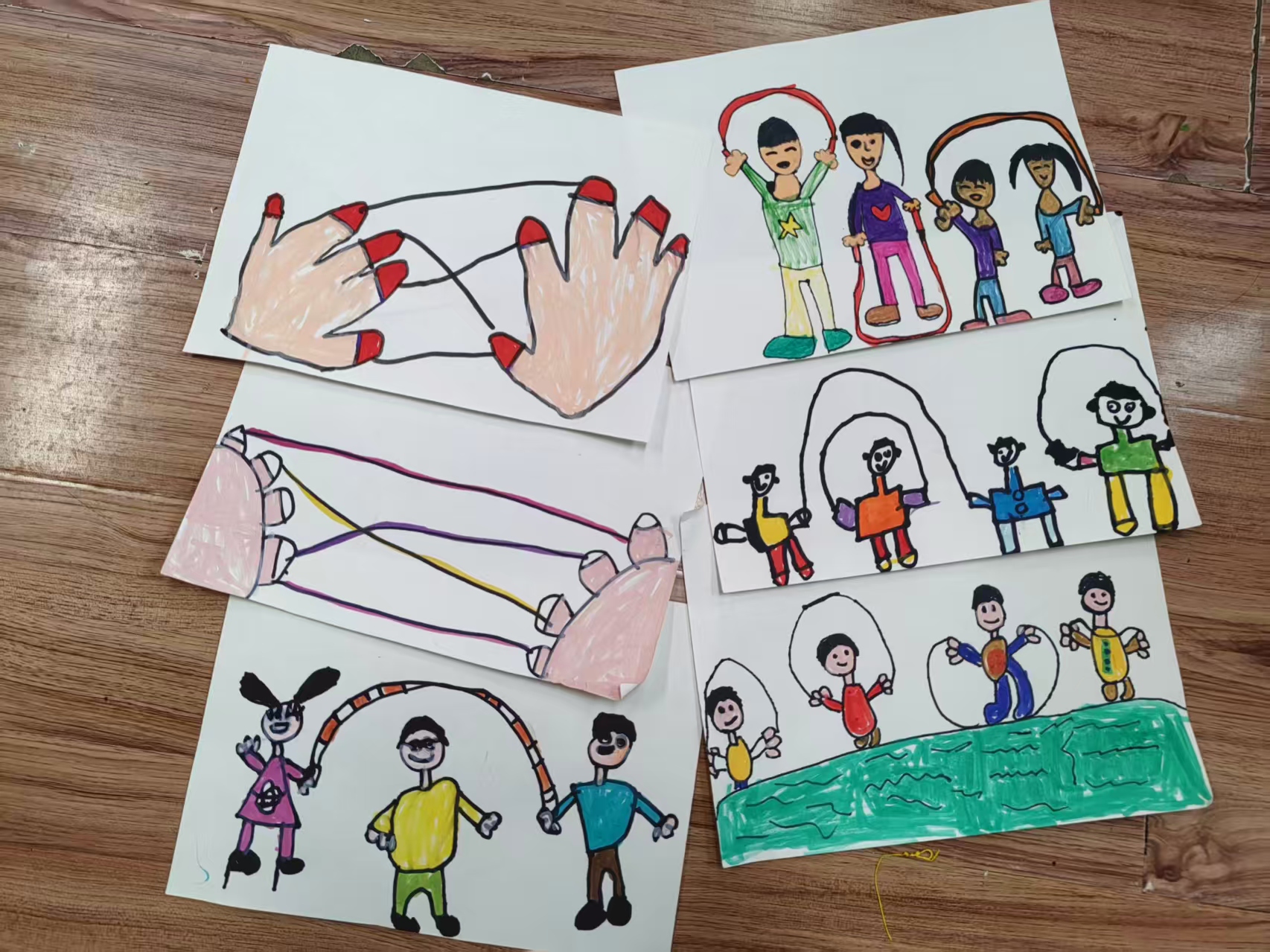 a7b05cdb96049529e5f240349e6ab5af