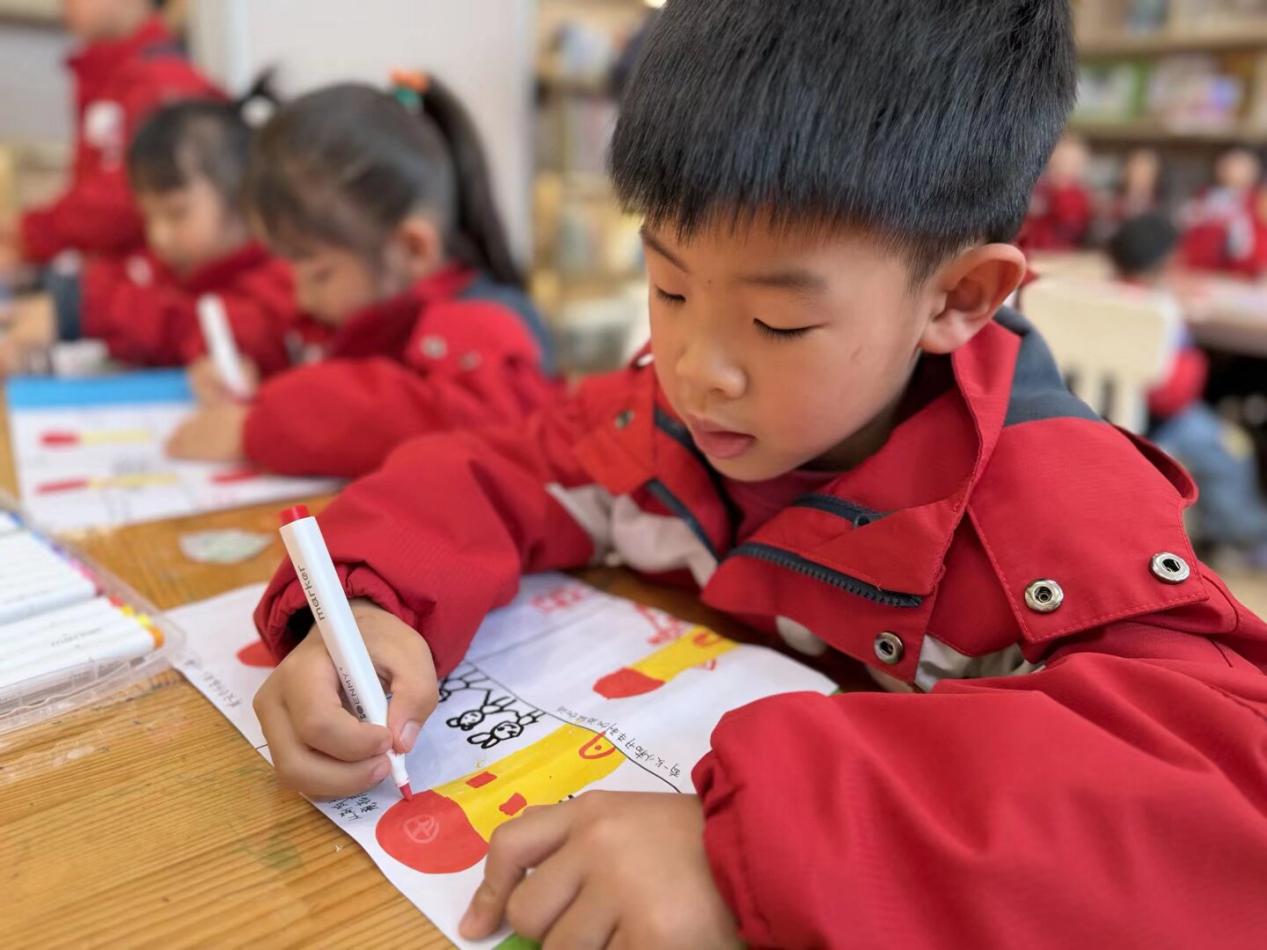 6be1d5637ee5a5d5defb1206e6923544