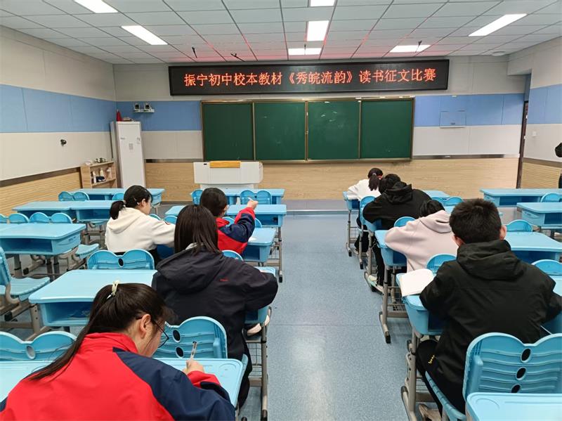 微信图片_2026-04-24_161226_465