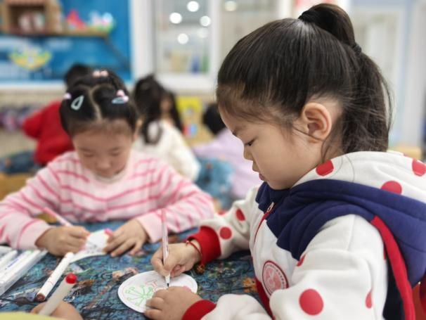 6dc393db860b262711407f1deb95636e