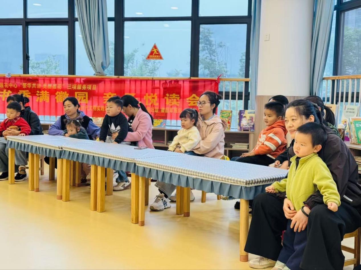 99beeefefecbc10d8b98c713d0112891