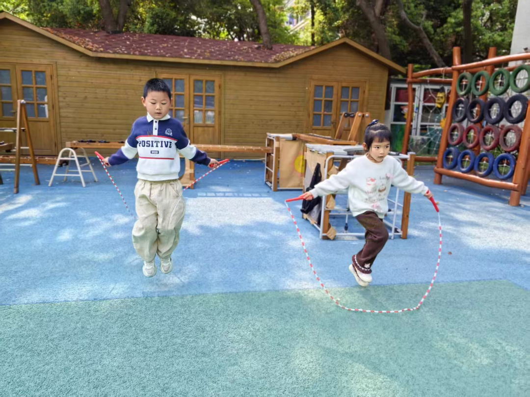 d96c628d62f1eb61f0d21e03a7e604c2