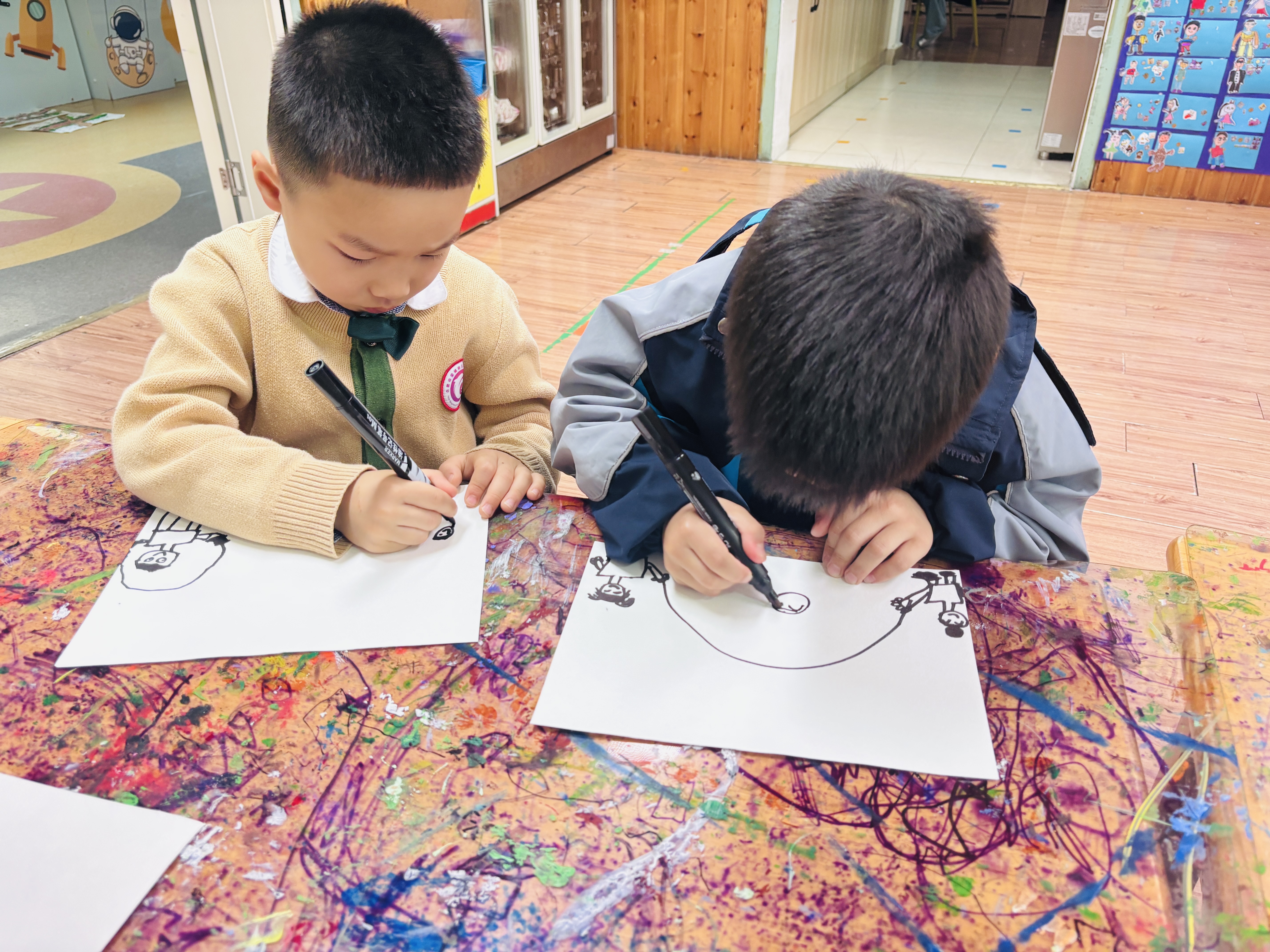 f06bf28443958bbcc654caaffa6cc38f