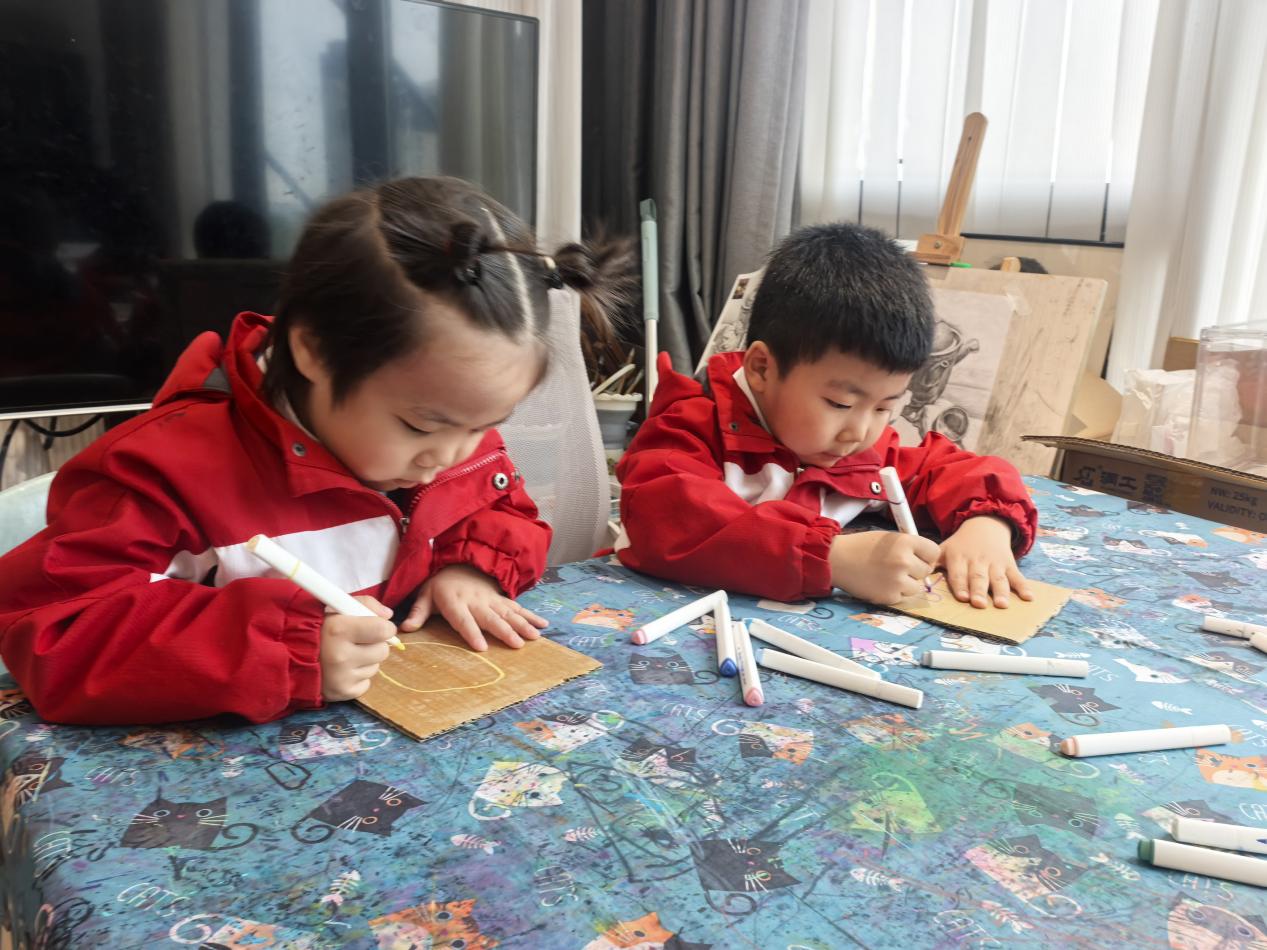 f3cce97734e3e05cfcd9227bb685cfc1