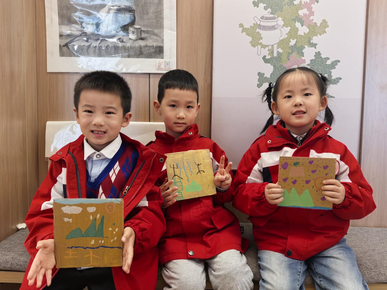 d7625be2eb4341d1b0dab22c67e993d6