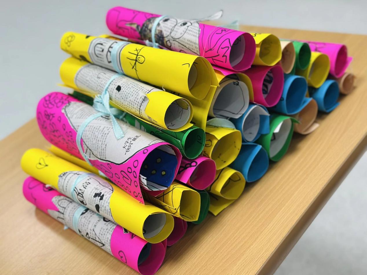 fecaa9b5375003e4a3d448f4962e7865