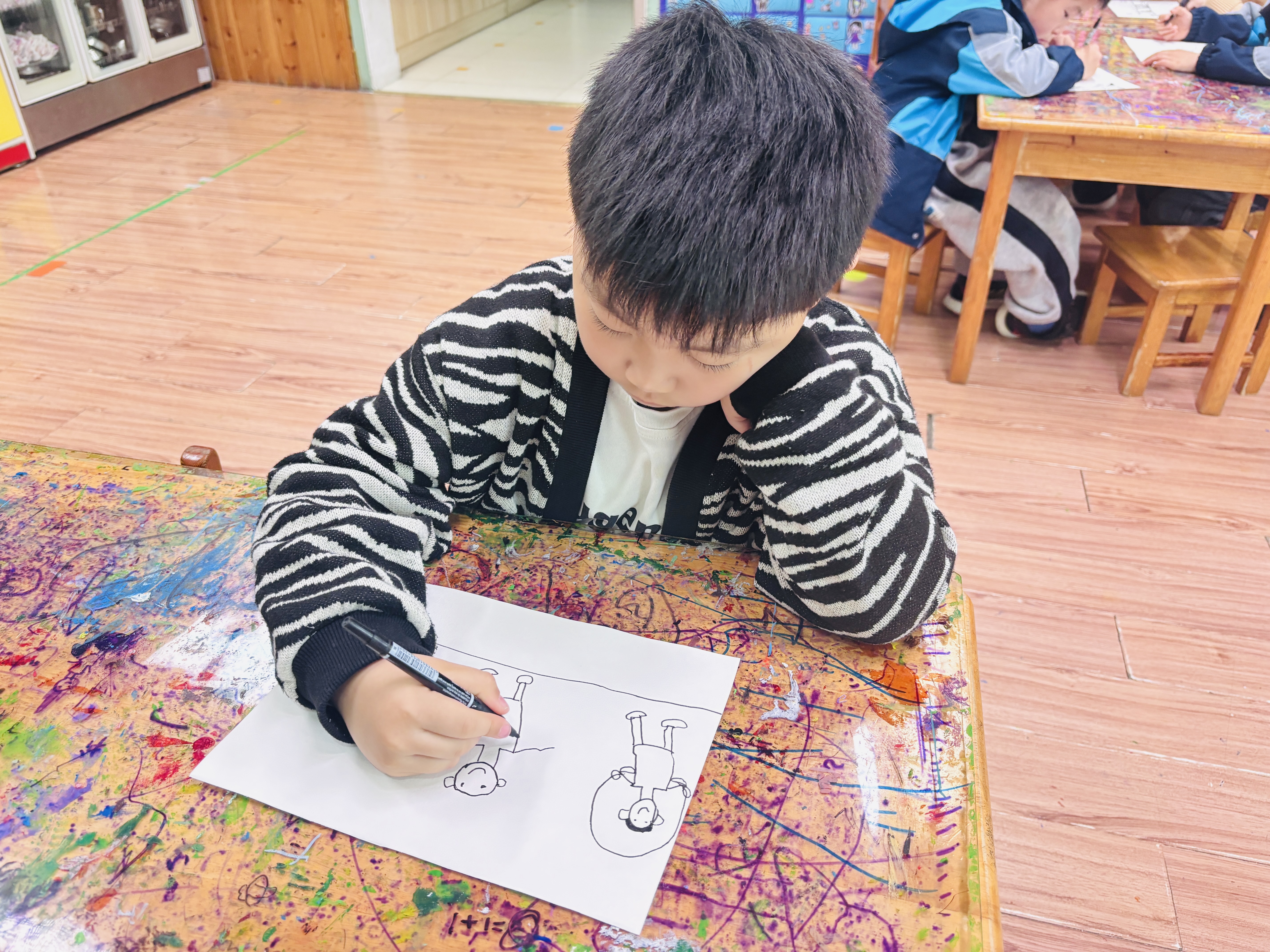 ed346f8b0a59056c394661b2100ed397