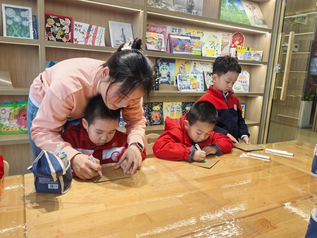 e4cac07a39108fd62dbe6cfd6f058e9a