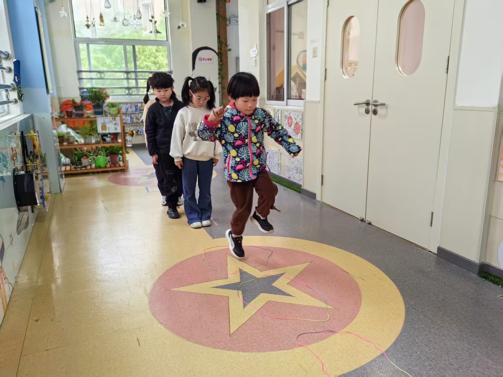 68852d765741f290b5a12cdca4b0694b