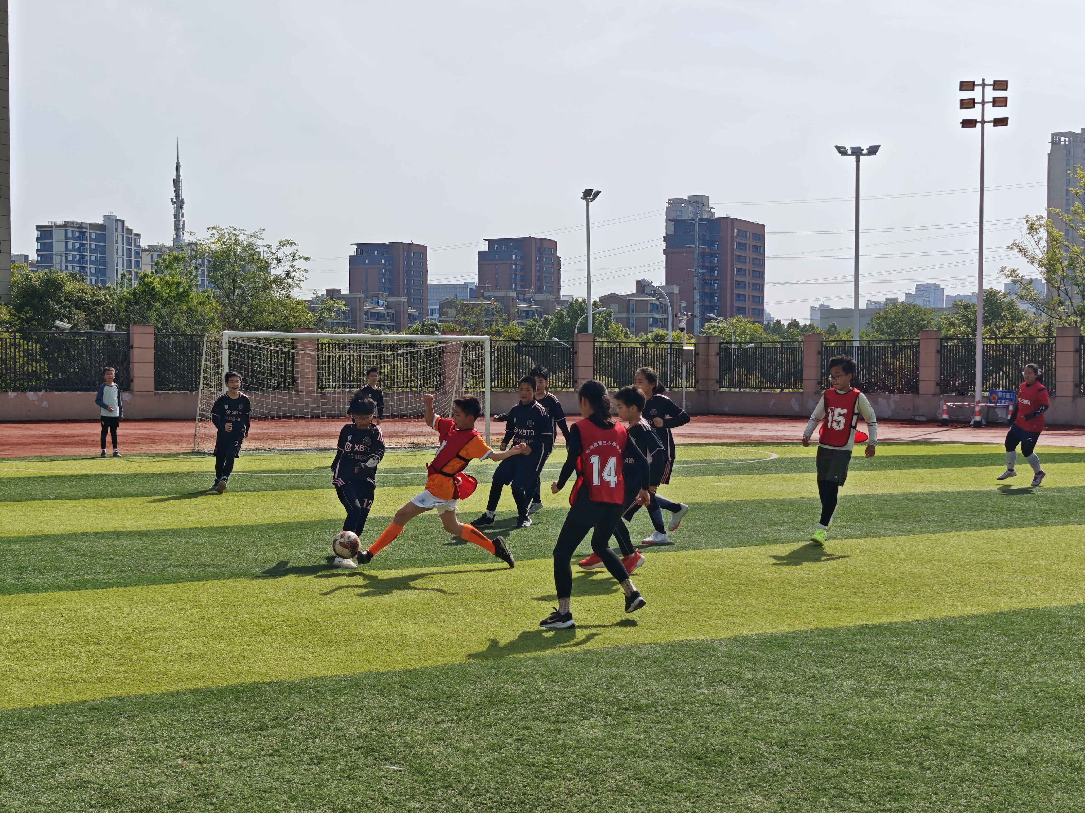 MVIMG_20260424_153144