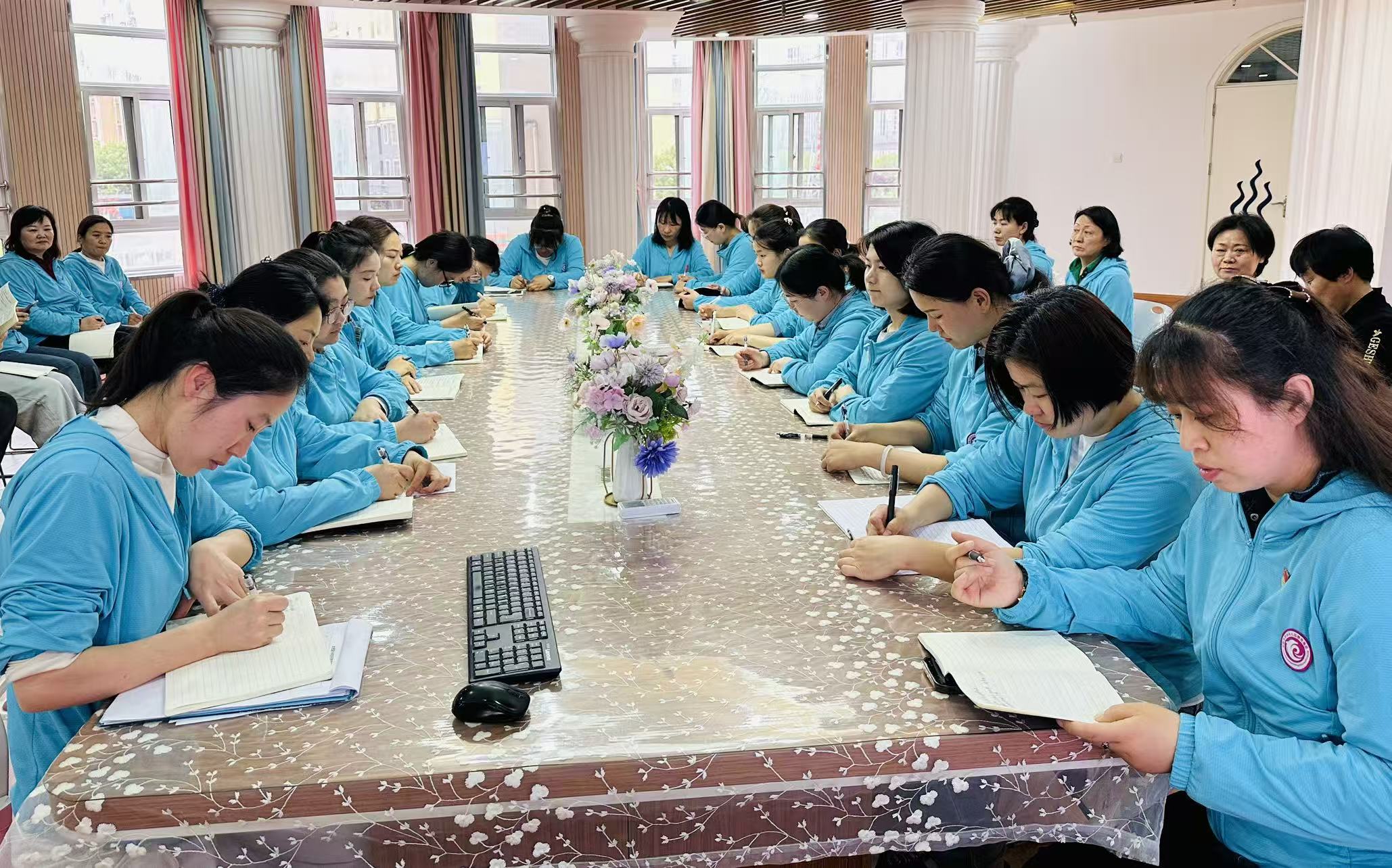 微信图片_20260427170720_5_1134